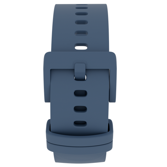 Bracelet Adventurer 2 & Loop