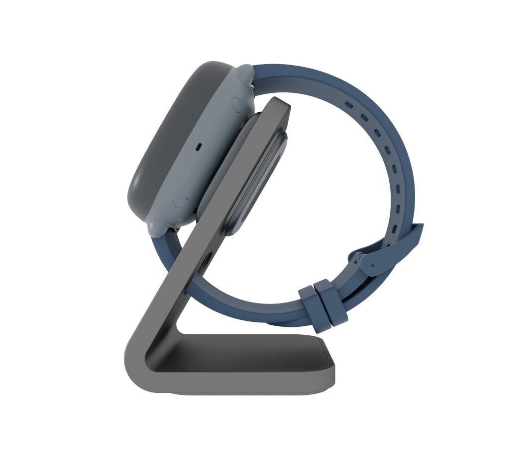 Kit de support de charge Adventurer 2