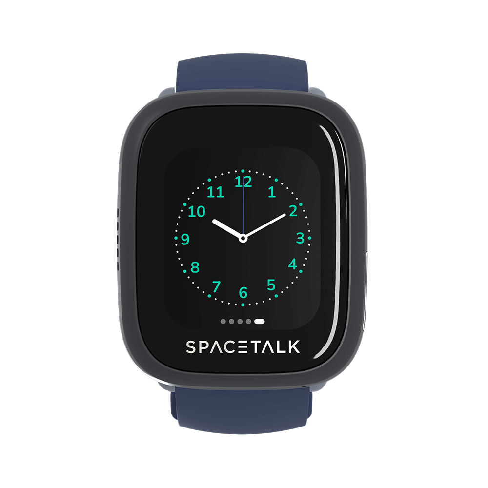 Montre intelligente Loop