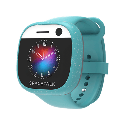 Montre intelligente Adventurer