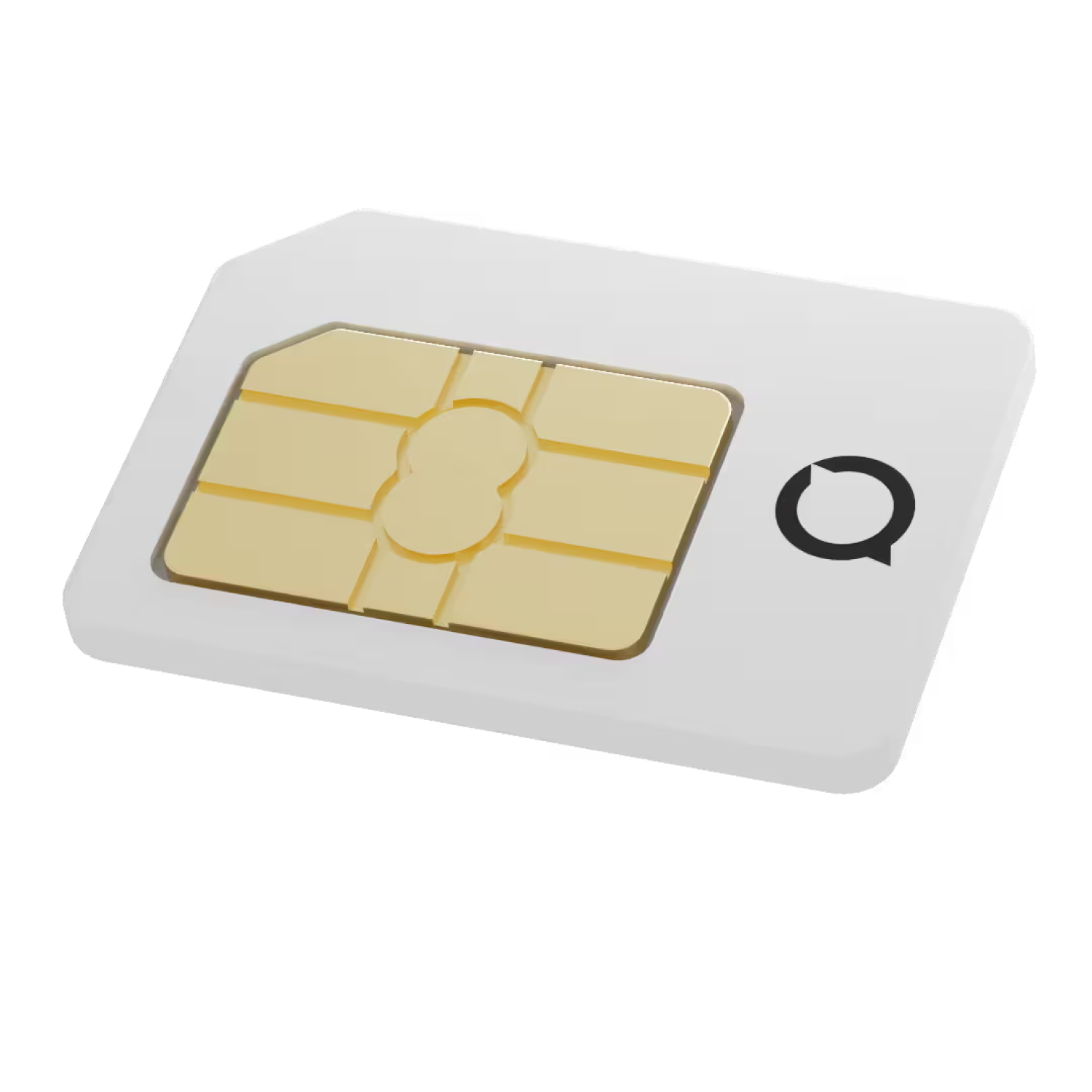Carte SIM mobile