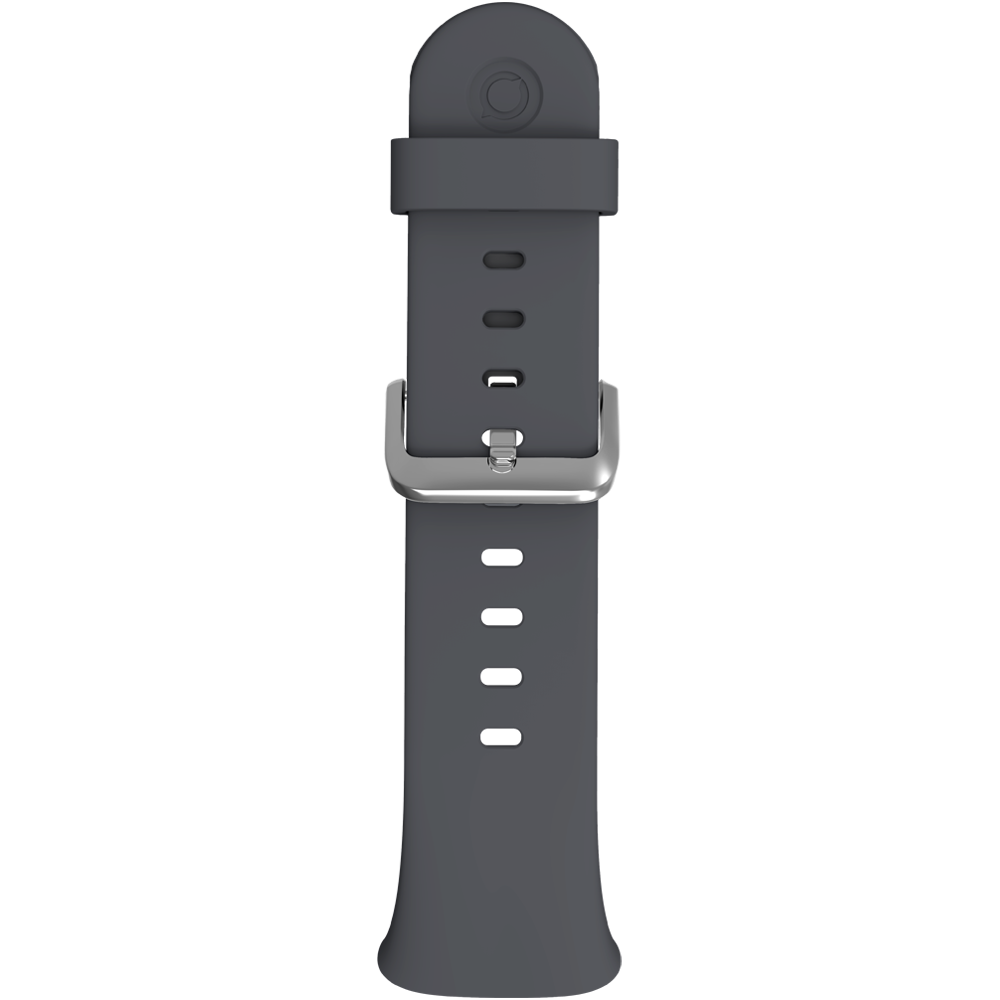 Bracelet de l'aventurier