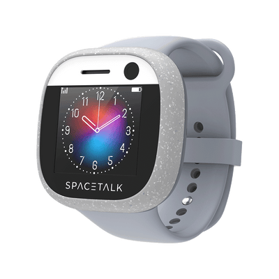Avonturier Smartwatch