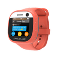 Avonturier Smartwatch