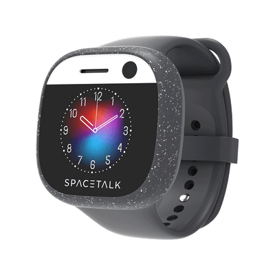 Avonturier Smartwatch