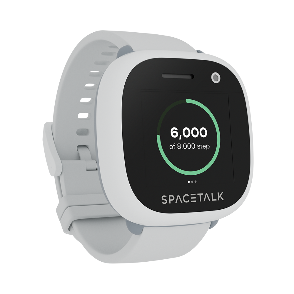 Adventurer 2 startpakket