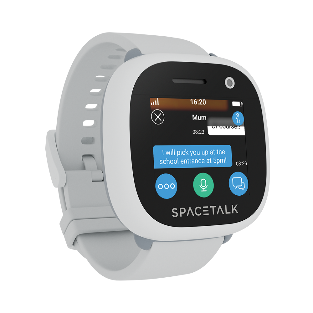 Adventurer 2 startpakket