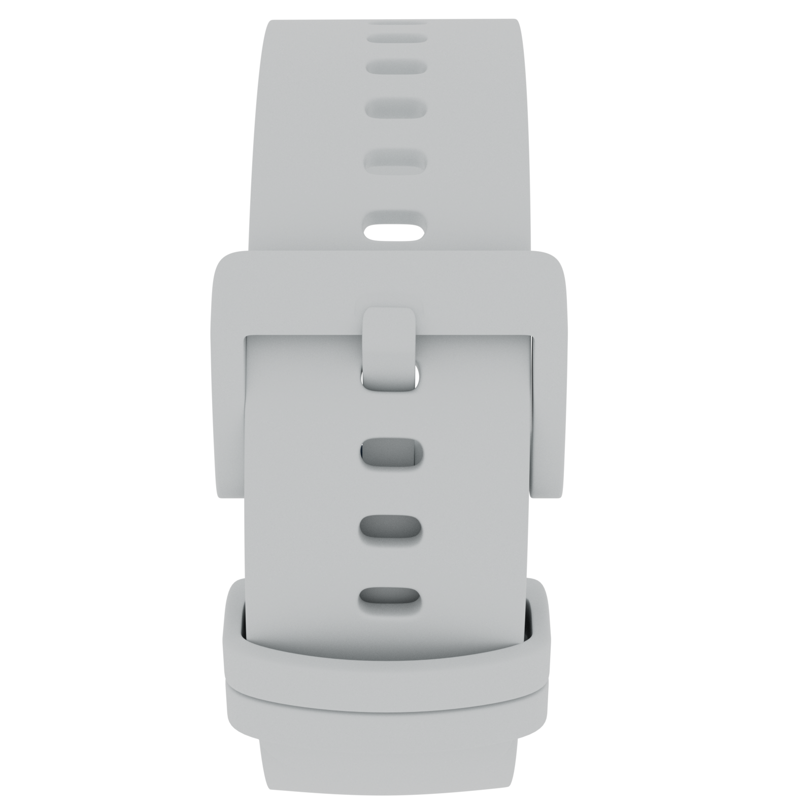 Adventurer 2 & Loop Band Strap