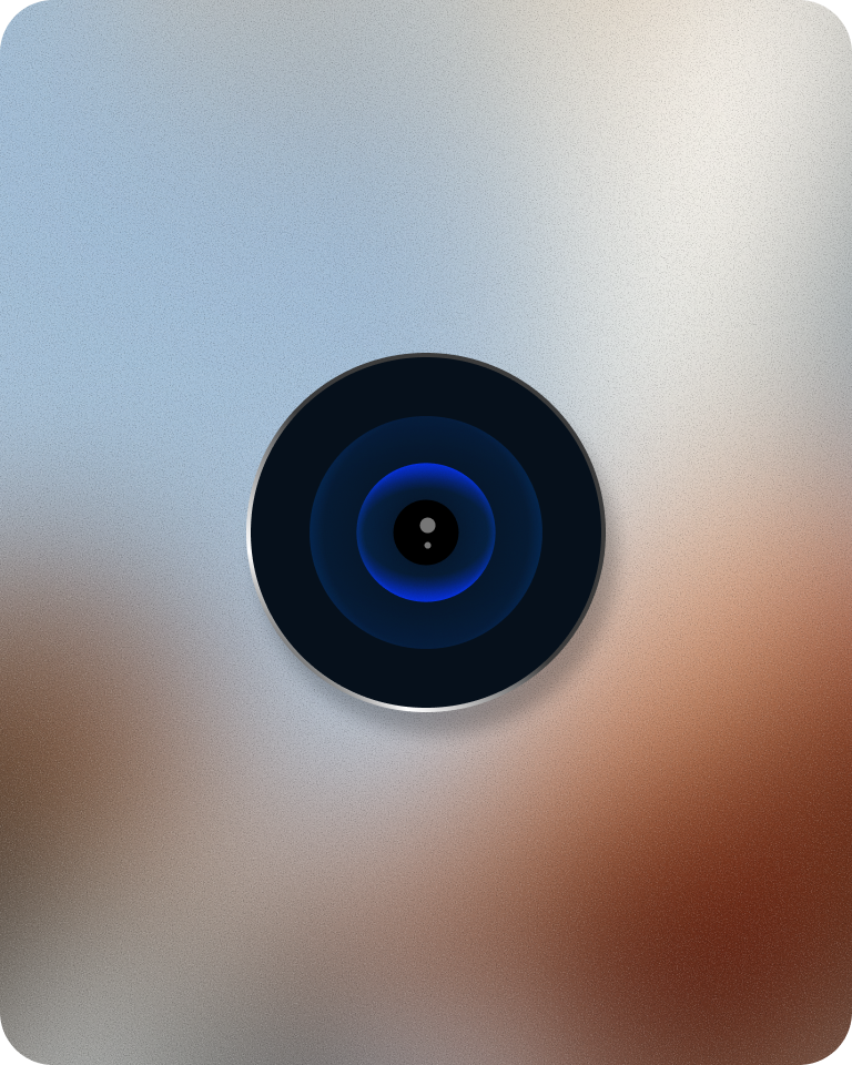 2mp camera.