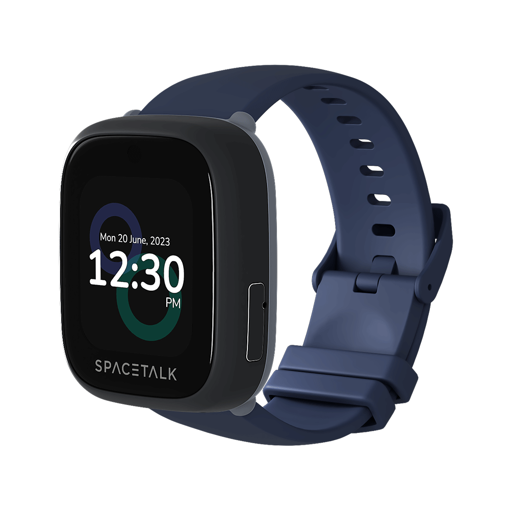 Loop Smartwatch