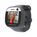 Avonturier Smartwatch
