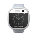 Avonturier Smartwatch