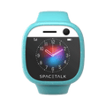 Avonturier Smartwatch