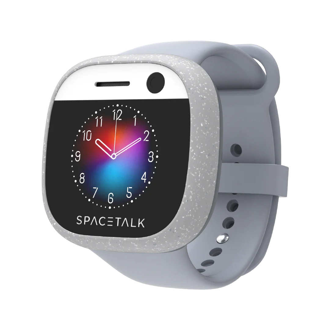 Spacetalk Adventurer smartklokke