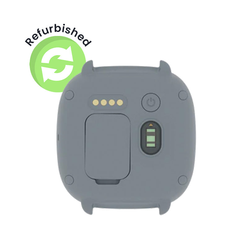 Adventurer 2 Smartklokke - Renovert