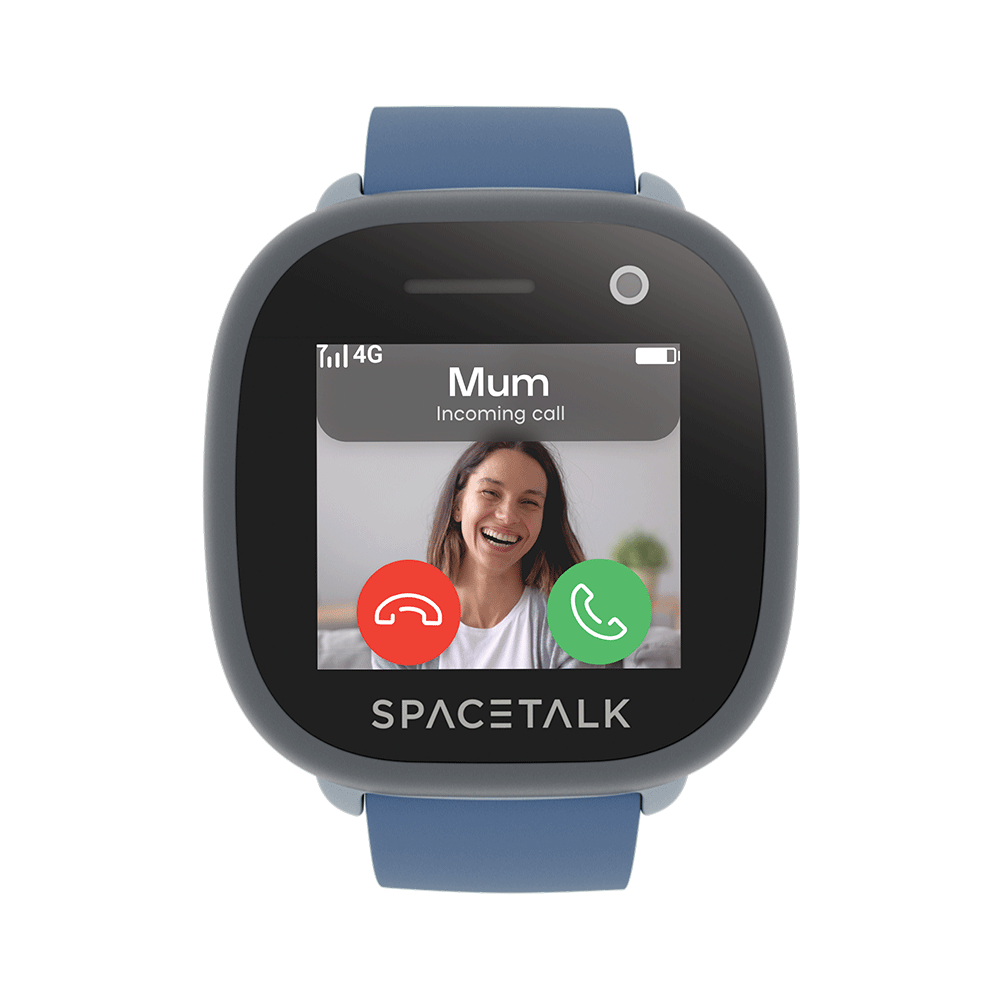 Adventurer 2 Startpakke