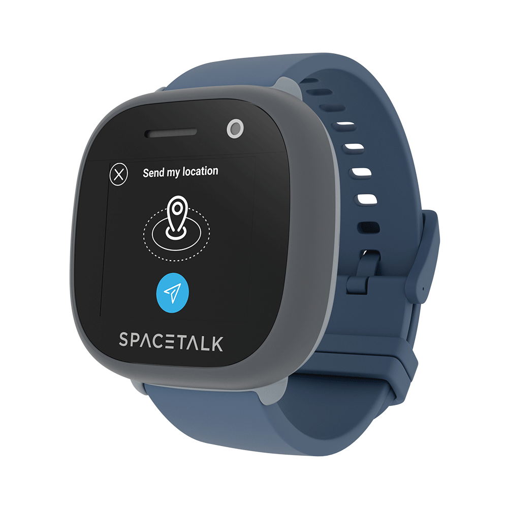 Adventurer 2 Startpakke