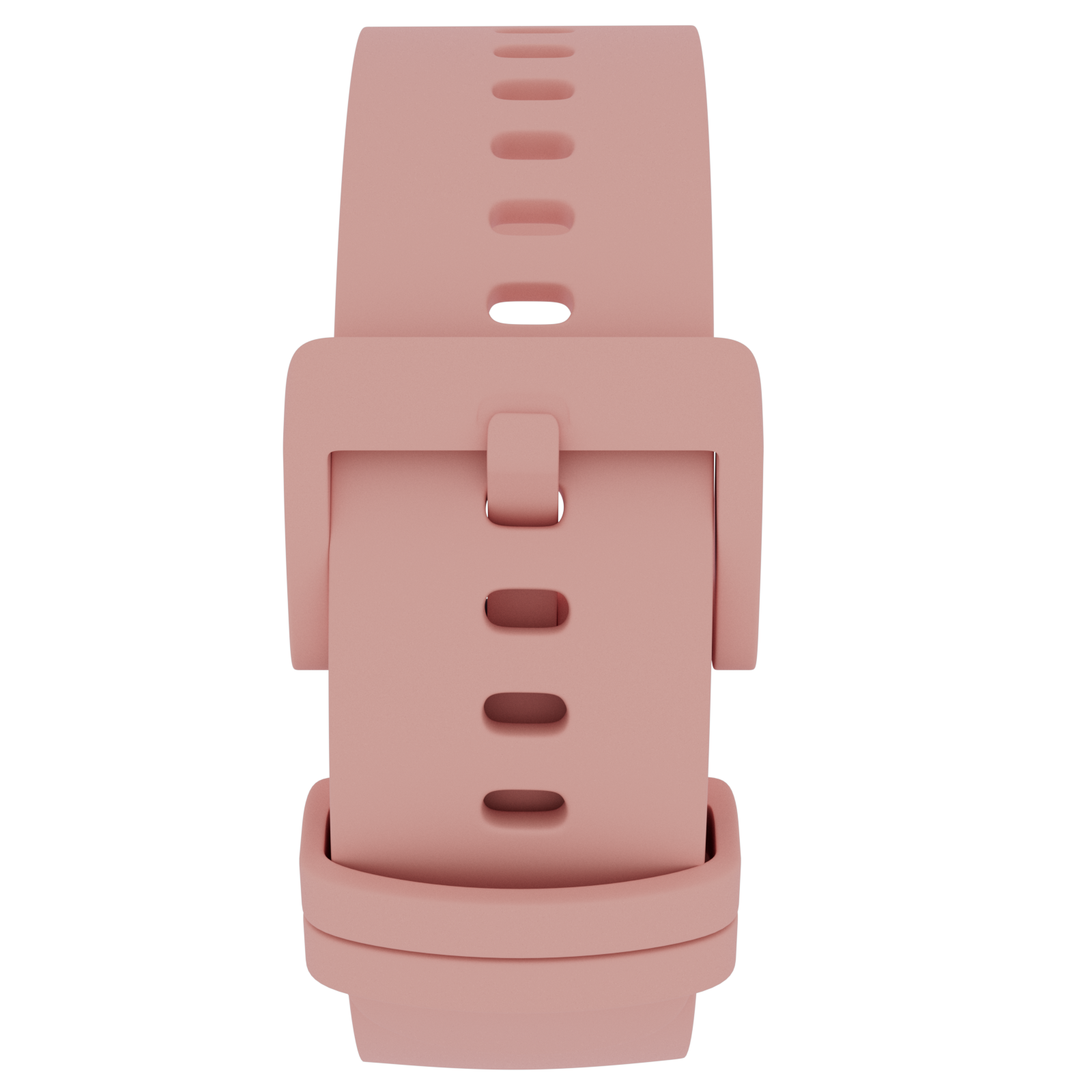 Adventurer 2 og Loop Remstropp 3-pakning