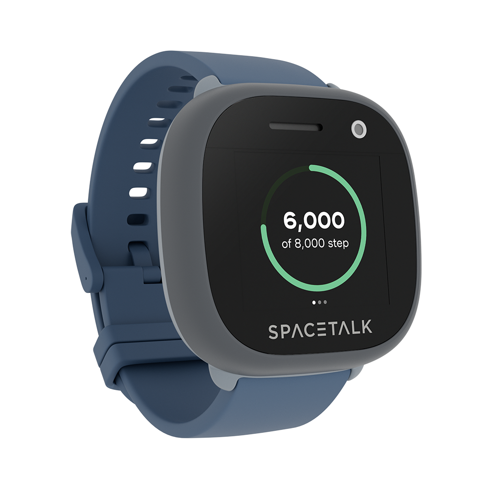 Adventurer 2 Startpakke