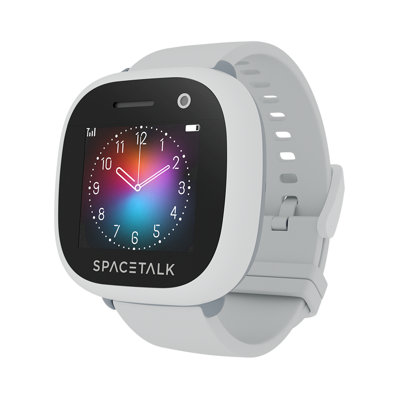 Adventurer 2 Smartklokke