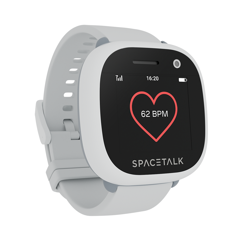 Adventurer 2 Startpakke