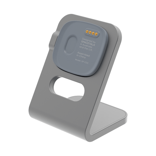 Adventurer 1 og 2 ladestativsett