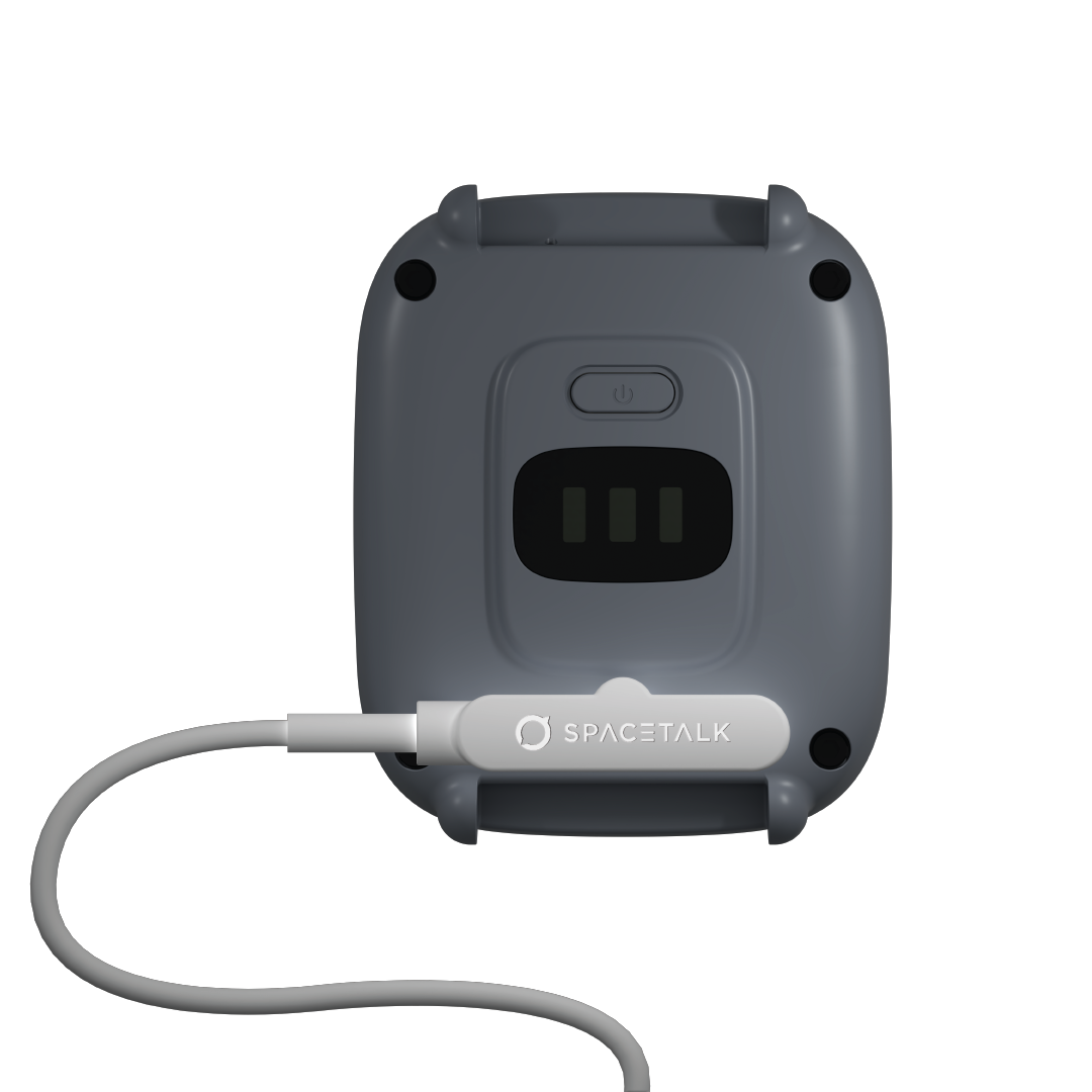 Loop Ladekabel