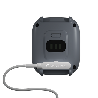 Loop Ladekabel