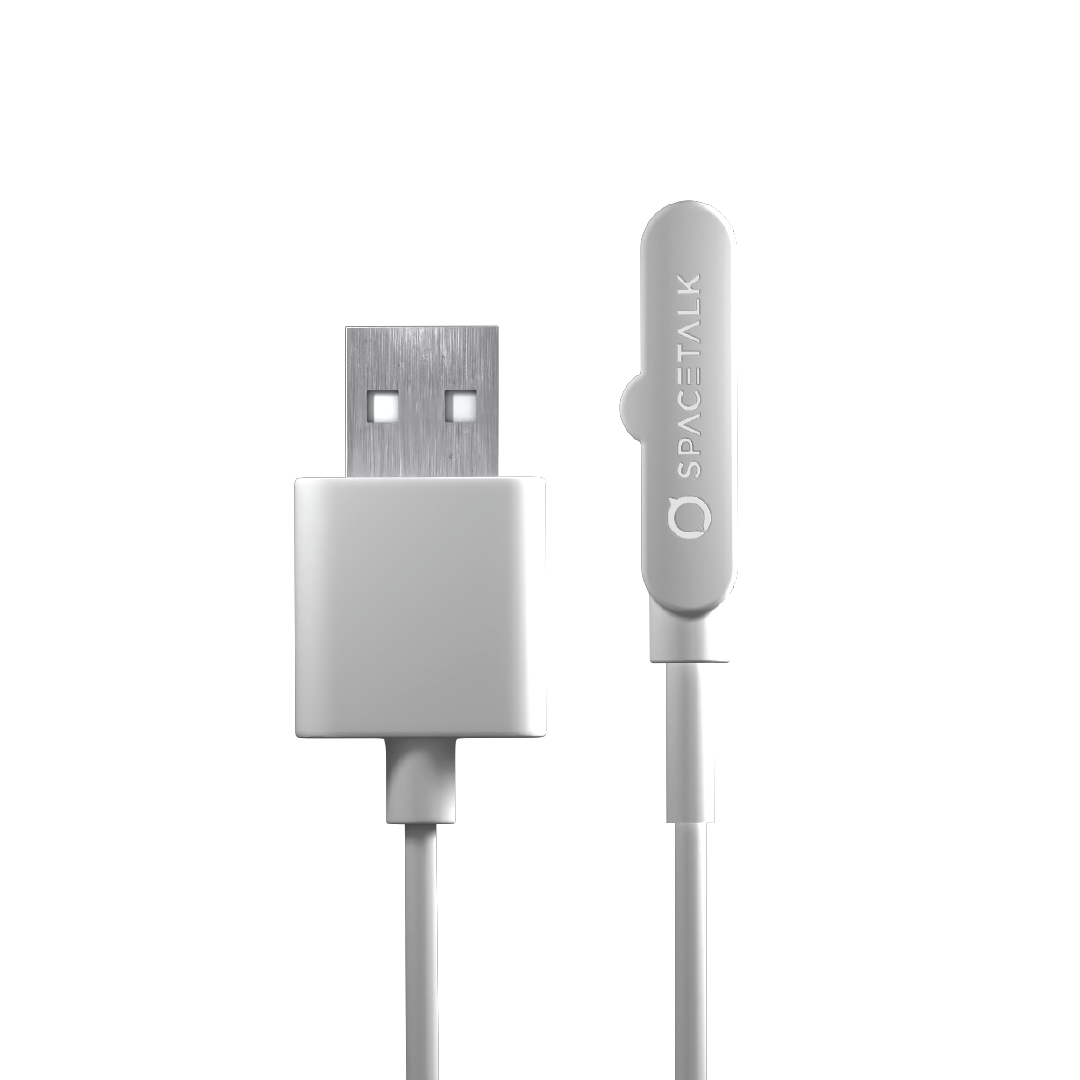 Loop Ladekabel