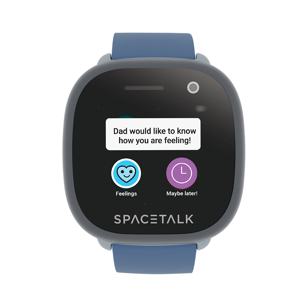 Adventurer 2 Startpaket