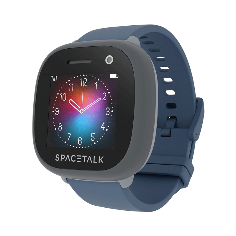 Adventurer 2 Smartwatch