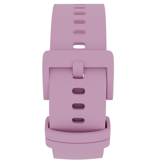 Adventurer 2 & Loop Band Rem