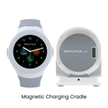 Life Smartwatch